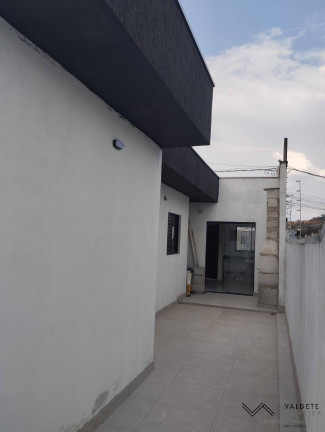 Imagem Casa com 3 Quartos à Venda,  em Jardim Santa Júlia - São José Dos Campos