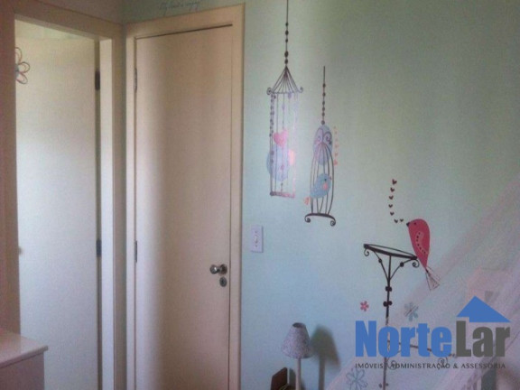 Imagem Sobrado com 3 Quartos à Venda, 129 m² em Jardim Bonfiglioli - São Paulo
