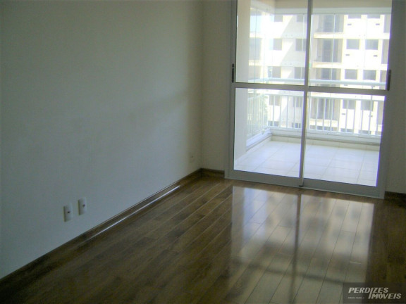 Imagem Apartamento com 2 Quartos à Venda, 58 m² em Barra Funda - São Paulo Imagem Apartamento com 2 Quartos à Venda, 58 m² em Barra Funda - São Paulo
