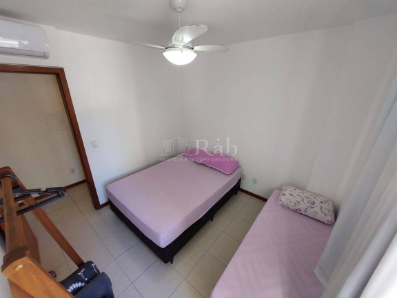 Imagem Apartamento com 3 Quartos à Venda, 95 m² em Centro - Balneário Camboriú Imagem Apartamento com 3 Quartos à Venda, 95 m² em Centro - Balneário Camboriú