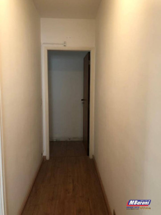 Imagem Apartamento com 3 Quartos à Venda, 130 m² em Jardim Paulista - São Paulo Imagem Apartamento com 3 Quartos à Venda, 130 m² em Jardim Paulista - São Paulo