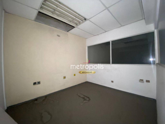 Imagem Edifício Residencial à Venda, 843 m² em Centro - São Caetano Do Sul Imagem Edifício Residencial à Venda, 843 m² em Centro - São Caetano Do Sul