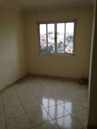 Imagem Apartamento com 2 Quartos à Venda, 60 m² em Vila Alzira - Santo André Imagem Apartamento com 2 Quartos à Venda, 60 m² em Vila Alzira - Santo André