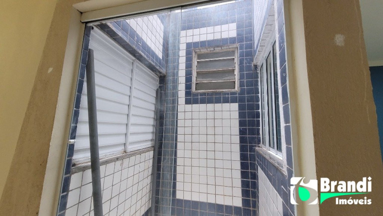 Imagem Sobrado com 6 Quartos para Alugar, em Vila Alpina - São Paulo Imagem Sobrado com 6 Quartos para Alugar, em Vila Alpina - São Paulo
