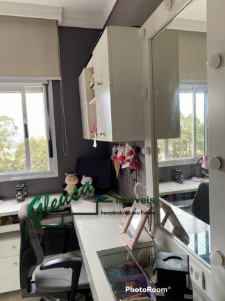 Imagem Apartamento com 2 Quartos à Venda, 77 m² em Vila Pirajussara - São Paulo Imagem Apartamento com 2 Quartos à Venda, 77 m² em Vila Pirajussara - São Paulo
