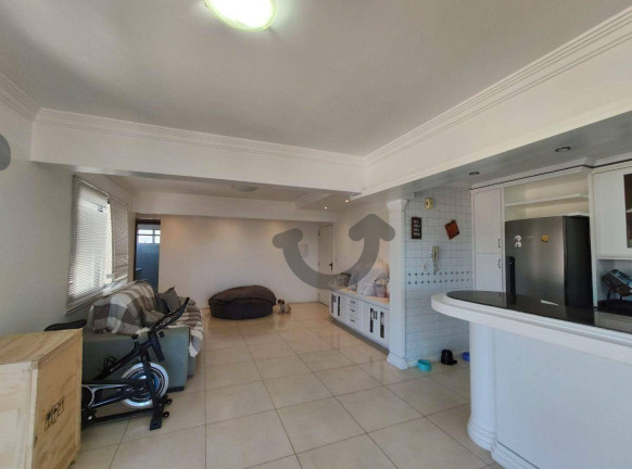 Imagem Apartamento com 2 Quartos à Venda, 110 m² em Universitário - Santa Cruz Do Sul Imagem Apartamento com 2 Quartos à Venda, 110 m² em Universitário - Santa Cruz Do Sul