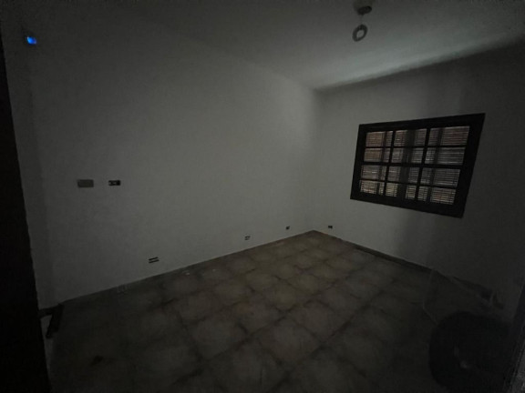 Imagem Casa com 3 Quartos para Alugar, 192 m² em Parque Suzano - Suzano
