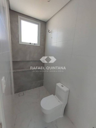 Imagem Apartamento com 3 Quartos à Venda, 100 m² em Palmas - Governador Celso Ramos