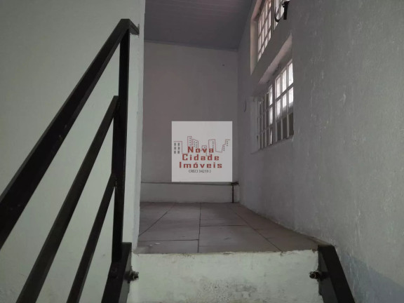 Imagem Imóvel com 2 Quartos para Alugar, 108 m² em Vila Olímpia - São Paulo Imagem Imóvel com 2 Quartos para Alugar, 108 m² em Vila Olímpia - São Paulo