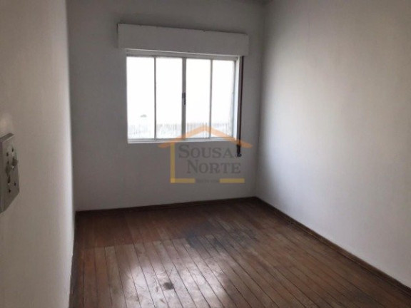 Imagem Sobrado com 3 Quartos à Venda ou Locação, 180 m² em Santana - São Paulo
