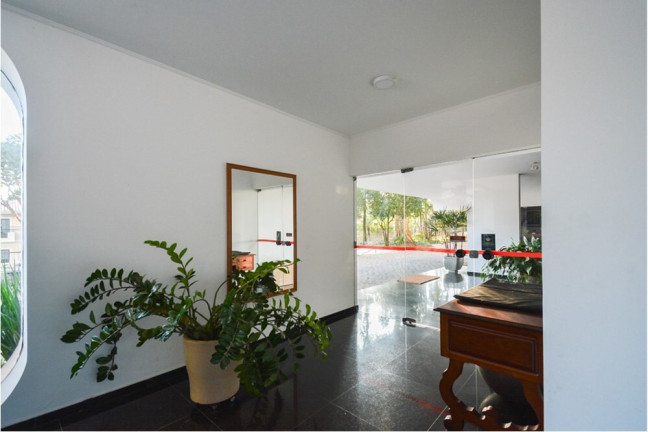 Imagem Apartamento com 3 Quartos à Venda, 143 m² em Consolação - São Paulo Imagem Apartamento com 3 Quartos à Venda, 143 m² em Consolação - São Paulo