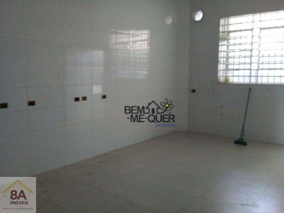Imagem Loja para Alugar, 100 m² em São Judas - São Paulo Imagem Loja para Alugar, 100 m² em São Judas - São Paulo