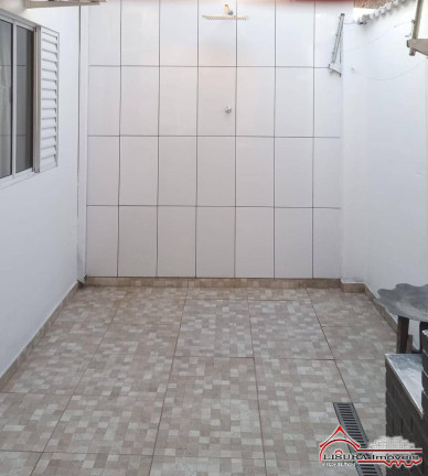 Imagem Casa de Condomínio com 2 Quartos à Venda, 66 m² em Jardim Colônia - Jacareí Imagem Casa de Condomínio com 2 Quartos à Venda, 66 m² em Jardim Colônia - Jacareí