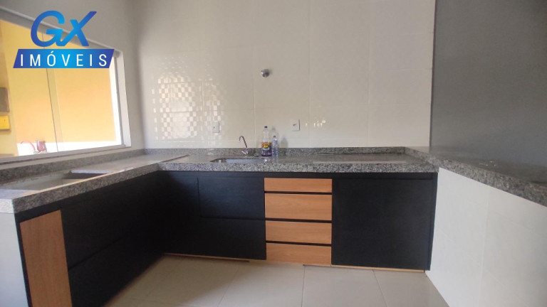 Imagem Casa com 2 Quartos à Venda, 70 m² em São Pedro - Esmeraldas