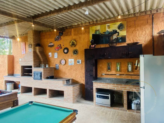 Imagem Imóvel com 5 Quartos à Venda, 1.000 m² em Centro - Ibiúna Imagem Imóvel com 5 Quartos à Venda, 1.000 m² em Centro - Ibiúna
