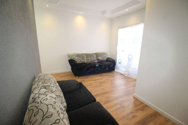 Imagem Apartamento com 3 Quartos à Venda, 69 m² em Quitaúna - Osasco Imagem Apartamento com 3 Quartos à Venda, 69 m² em Quitaúna - Osasco