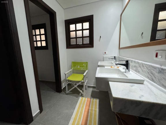 Imagem Casa com 4 Quartos à Venda, 310 m² em Guaeca - São Sebastião Imagem Casa com 4 Quartos à Venda, 310 m² em Guaeca - São Sebastião