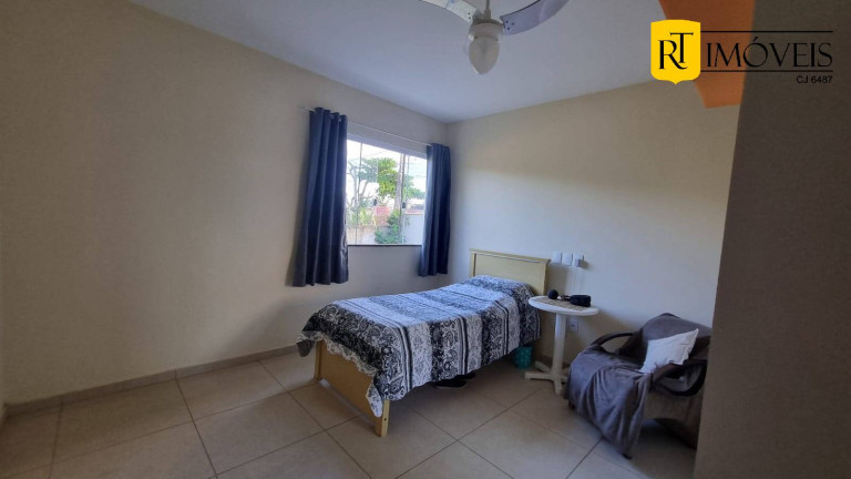 Imagem Casa com 3 Quartos à Venda, 800 m² em Balneário Das Conchas - São Pedro Da Aldeia Imagem Casa com 3 Quartos à Venda, 800 m² em Balneário Das Conchas - São Pedro Da Aldeia