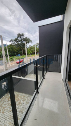 Imagem Casa com 2 Quartos à Venda, 76 m² em Três Rios Do Norte - Jaraguá Do Sul Imagem Casa com 2 Quartos à Venda, 76 m² em Três Rios Do Norte - Jaraguá Do Sul