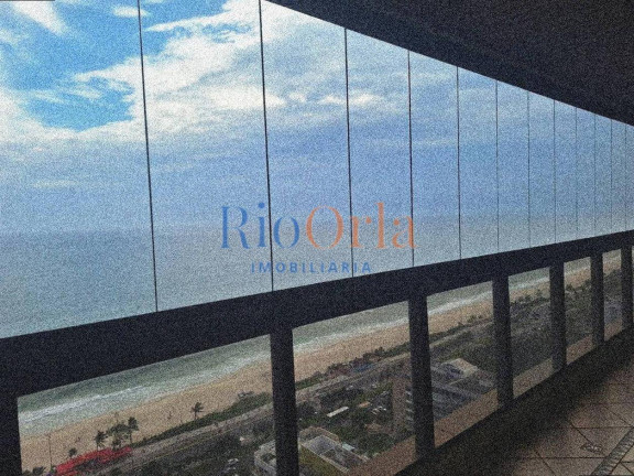 Imagem Apartamento com 4 Quartos à Venda, 145 m² em Barra Da Tijuca - Rio De Janeiro Imagem Apartamento com 4 Quartos à Venda, 145 m² em Barra Da Tijuca - Rio De Janeiro