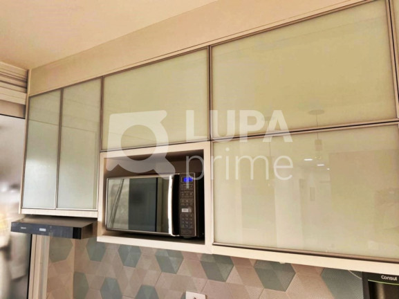Imagem Apartamento com 3 Quartos à Venda, 67 m² em Jardim São Paulo - São Paulo