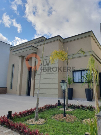 Imagem Imóvel com 3 Quartos à Venda, 116 m² em Vila Mogilar - Mogi Das Cruzes