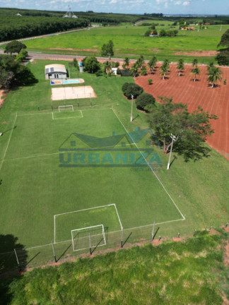 Imagem Chácara à Venda, 20.000 m² em Buritama - Buritama Imagem Chácara à Venda, 20.000 m² em Buritama - Buritama