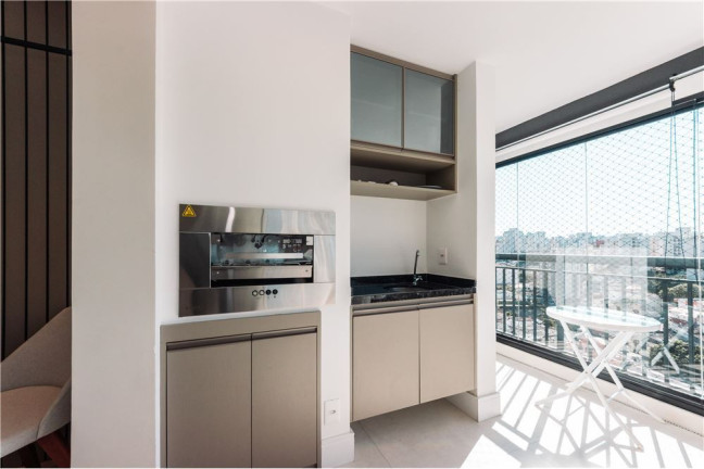 Imagem Imóvel com 3 Quartos à Venda,  em Saúde - São Paulo