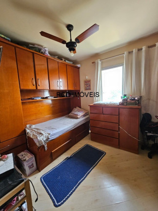 Imagem Apartamento com 3 Quartos à Venda, 68 m² em Vila Gomes - São Paulo