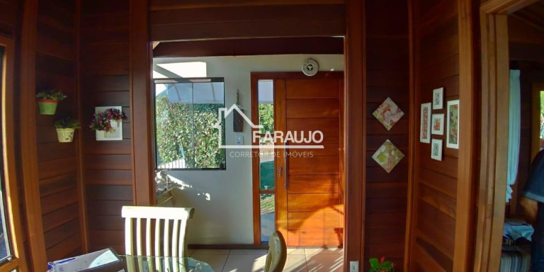 Imagem Imóvel com 10 Quartos à Venda, 600 m² em Bairro Campos De Santo Antônio - Itu