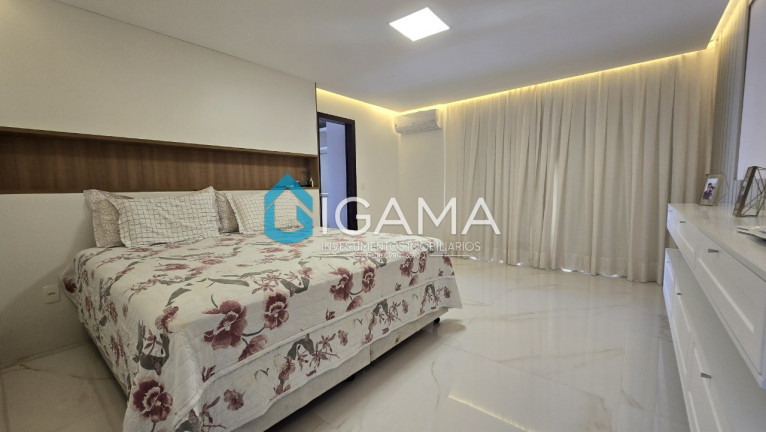 Imagem Casa com 4 Quartos à Venda, 404 m² em Ponta Negra - Natal Imagem Casa com 4 Quartos à Venda, 404 m² em Ponta Negra - Natal