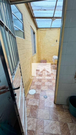 Imagem Apartamento com 2 Quartos à Venda, 59 m² em Jardim Do Lago - Campinas