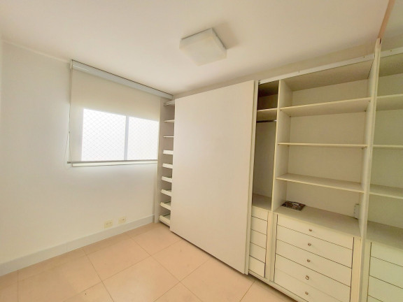 Imagem Apartamento com 2 Quartos à Venda, 62 m² em Pompeia - São Paulo