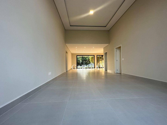 Imagem Casa com 3 Quartos à Venda, 290 m² em Terras De Itaici - Indaiatuba Imagem Casa com 3 Quartos à Venda, 290 m² em Terras De Itaici - Indaiatuba