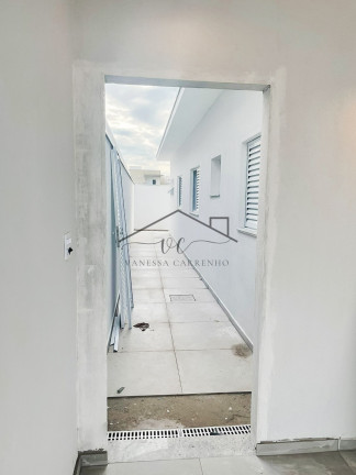 Imagem Casa com 3 Quartos à Venda, 250 m² em Campos Do Conde - Sorocaba