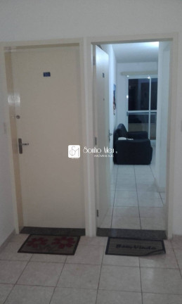 Imagem Apartamento com 1 Quarto à Venda, 50 m² em Centro - São José Dos Campos Imagem Apartamento com 1 Quarto à Venda, 50 m² em Centro - São José Dos Campos