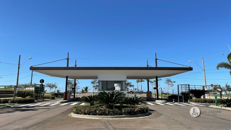 Imagem Imóvel à Venda, 409 m² em Nova Guarapari - Guarapari