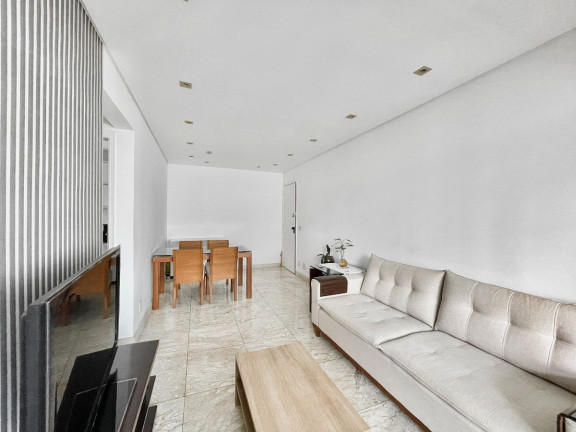 Imagem Apartamento com 2 Quartos à Venda, 61 m² em Aclimação - São Paulo Imagem Apartamento com 2 Quartos à Venda, 61 m² em Aclimação - São Paulo