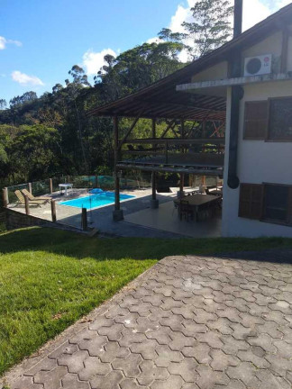 Imagem Chácara à Venda,  em Centro - Santo Amaro Da Imperatriz
