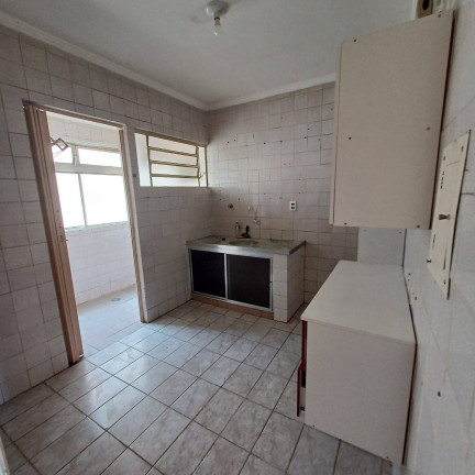 Imagem Apartamento com 2 Quartos à Venda, 63 m² em Jardim Campos Eliseos - Campinas
