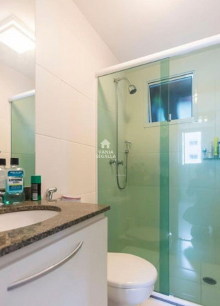 Imagem Apartamento com 3 Quartos à Venda, 70 m² em água Branca Imagem Apartamento com 3 Quartos à Venda, 70 m² em água Branca
