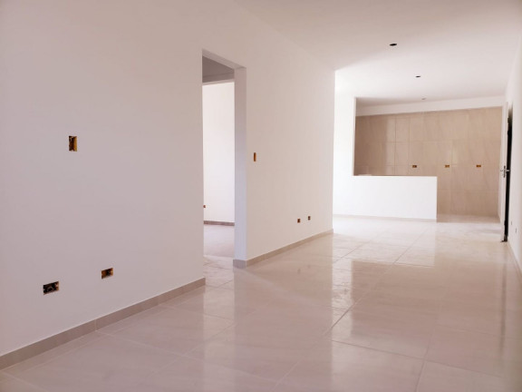 Imagem Apartamento com 2 Quartos à Venda, 60 m² em Outeiro De Passárgada - Cotia Imagem Apartamento com 2 Quartos à Venda, 60 m² em Outeiro De Passárgada - Cotia