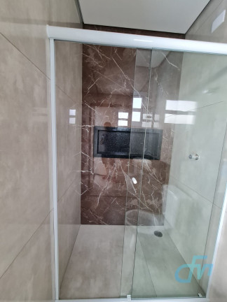 Imagem Casa com 3 Quartos à Venda, 210 m² em Fazenda Rodeio - Mogi Das Cruzes Imagem Casa com 3 Quartos à Venda, 210 m² em Fazenda Rodeio - Mogi Das Cruzes