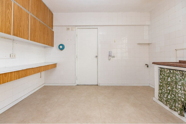 Imagem Imóvel com 3 Quartos à Venda, 112 m² em Jardim Paulista - São Paulo Imagem Imóvel com 3 Quartos à Venda, 112 m² em Jardim Paulista - São Paulo