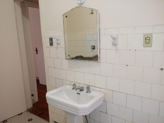 Imagem Apartamento com 1 Quarto à Venda, 75 m² em Bela Vista - São Paulo