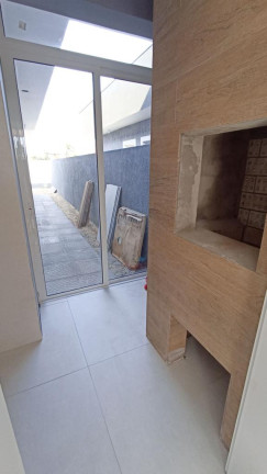 Imagem Casa com 2 Quartos à Venda, 92 m² em Praia Do Barco - Capao Da Canoa