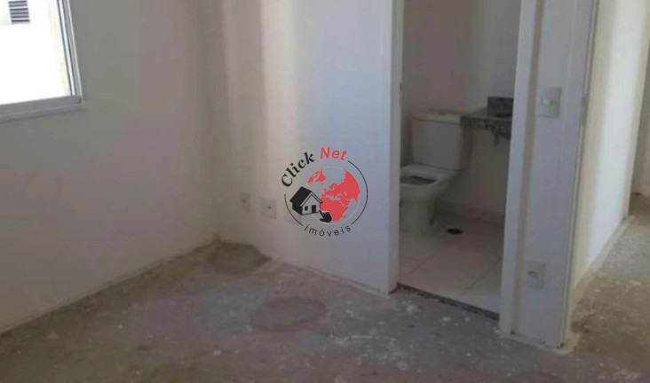 Imagem Apartamento com 3 Quartos à Venda, 70 m² em Rudge Ramos - São Bernardo Do Campo