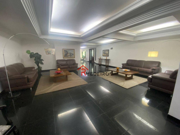 Imagem Apartamento com 2 Quartos à Venda, 102 m² em Canto Do Forte - Praia Grande Imagem Apartamento com 2 Quartos à Venda, 102 m² em Canto Do Forte - Praia Grande