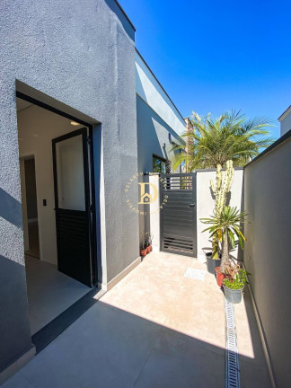 Imagem Casa de Condomínio com 3 Quartos à Venda, 271 m² em Condomínio Residencial Alphaville Ii - São José Dos Campos Imagem Casa de Condomínio com 3 Quartos à Venda, 271 m² em Condomínio Residencial Alphaville Ii - São José Dos Campos