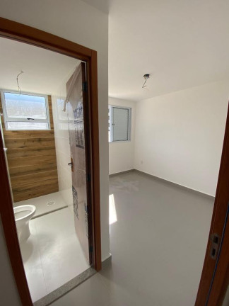 Imagem Apartamento à Venda, em Rio Do Ouro - São Gonçalo Imagem Apartamento à Venda, em Rio Do Ouro - São Gonçalo